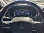 2024 Ford F-150 SuperCrew Cab 4WD Pickup for sale #PRKD98128 - photo 31