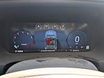 2024 Ford F-150 SuperCrew Cab 4WD Pickup for sale #PRKD98128 - photo 32