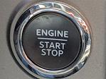 2024 Ford F-150 SuperCrew Cab 4WD Pickup for sale #PRKD98128 - photo 34