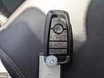 2024 Ford F-150 SuperCrew Cab 4WD Pickup for sale #PRKD98128 - photo 35