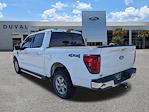 2024 Ford F-150 SuperCrew Cab 4WD Pickup for sale #PRKD98128 - photo 6