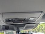 2024 Ford F-150 Regular Cab 4x2 Pickup for sale #PRKE93043 - photo 11