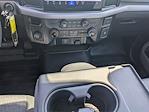 2024 Ford F-150 Regular Cab 4x2 Pickup for sale #PRKE93043 - photo 12