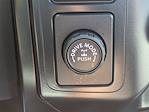2024 Ford F-150 Regular Cab 4x2 Pickup for sale #PRKE93043 - photo 13