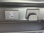 2024 Ford F-150 Regular Cab 4x2 Pickup for sale #PRKE93043 - photo 14