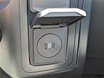2024 Ford F-150 Regular Cab 4x2 Pickup for sale #PRKE93043 - photo 16