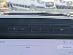 2024 Ford F-150 Regular Cab 4x2 Pickup for sale #PRKE93043 - photo 17