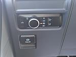 2024 Ford F-150 Regular Cab 4x2 Pickup for sale #PRKE93043 - photo 18