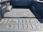 2024 Ford F-150 Regular Cab 4x2 Pickup for sale #PRKE93043 - photo 19
