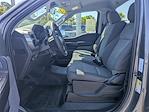 2024 Ford F-150 Regular Cab 4x2 Pickup for sale #PRKE93043 - photo 4