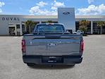 2024 Ford F-150 Regular Cab 4x2 Pickup for sale #PRKE93043 - photo 20