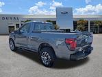 2024 Ford F-150 Regular Cab 4x2 Pickup for sale #PRKE93043 - photo 21