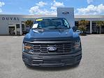2024 Ford F-150 Regular Cab 4x2 Pickup for sale #PRKE93043 - photo 22