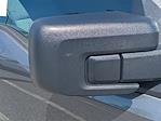 2024 Ford F-150 Regular Cab 4x2 Pickup for sale #PRKE93043 - photo 23