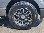 2024 Ford F-150 Regular Cab 4x2 Pickup for sale #PRKE93043 - photo 24