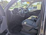 2024 Ford F-150 Regular Cab 4x2 Pickup for sale #PRKE93043 - photo 5
