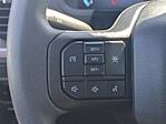2024 Ford F-150 Regular Cab 4x2 Pickup for sale #PRKE93043 - photo 3