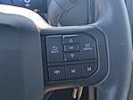 2024 Ford F-150 Regular Cab 4x2 Pickup for sale #PRKE93043 - photo 6