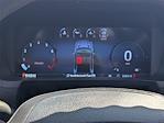 2024 Ford F-150 Regular Cab 4x2 Pickup for sale #PRKE93043 - photo 7