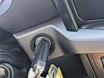 2024 Ford F-150 Regular Cab 4x2 Pickup for sale #PRKE93043 - photo 8