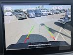 2024 Ford F-150 Regular Cab 4x2 Pickup for sale #PRKE93043 - photo 9
