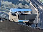 2024 Ford F-150 SuperCrew Cab 4x4 Pickup for sale #PRKF59323 - photo 10