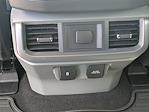 2024 Ford F-150 SuperCrew Cab 4x4 Pickup for sale #PRKF59323 - photo 15