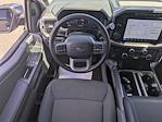 2024 Ford F-150 SuperCrew Cab 4x4 Pickup for sale #PRKF59323 - photo 17
