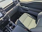 2024 Ford F-150 SuperCrew Cab 4x4 Pickup for sale #PRKF59323 - photo 18