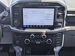 2024 Ford F-150 SuperCrew Cab 4x4 Pickup for sale #PRKF59323 - photo 19
