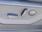 2024 Ford F-150 SuperCrew Cab 4x4 Pickup for sale #PRKF59323 - photo 21