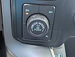 2024 Ford F-150 SuperCrew Cab 4x4 Pickup for sale #PRKF59323 - photo 22