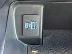 2024 Ford F-150 SuperCrew Cab 4x4 Pickup for sale #PRKF59323 - photo 23