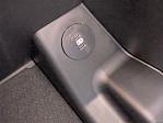 2024 Ford F-150 SuperCrew Cab 4x4 Pickup for sale #PRKF59323 - photo 26