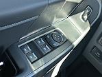 2024 Ford F-150 SuperCrew Cab 4x4 Pickup for sale #PRKF59323 - photo 29