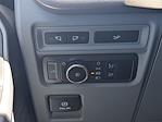 2024 Ford F-150 SuperCrew Cab 4x4 Pickup for sale #PRKF59323 - photo 30