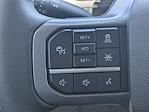 2024 Ford F-150 SuperCrew Cab 4x4 Pickup for sale #PRKF59323 - photo 31