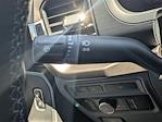 2024 Ford F-150 SuperCrew Cab 4x4 Pickup for sale #PRKF59323 - photo 33