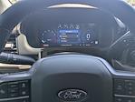 2024 Ford F-150 SuperCrew Cab 4x4 Pickup for sale #PRKF59323 - photo 35