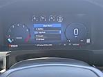 2024 Ford F-150 SuperCrew Cab 4x4 Pickup for sale #PRKF59323 - photo 36