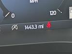 2024 Ford F-150 SuperCrew Cab 4x4 Pickup for sale #PRKF59323 - photo 37