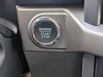 2024 Ford F-150 SuperCrew Cab 4x4 Pickup for sale #PRKF59323 - photo 38