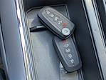 2024 Ford F-150 SuperCrew Cab 4x4 Pickup for sale #PRKF59323 - photo 39