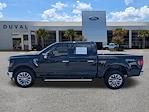 2024 Ford F-150 SuperCrew Cab 4x4 Pickup for sale #PRKF59323 - photo 6