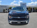 2024 Ford F-150 SuperCrew Cab 4x4 Pickup for sale #PRKF59323 - photo 8