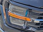 2024 Ford F-150 SuperCrew Cab 4x4 Pickup for sale #PRKF59323 - photo 9