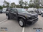 Used 2024 Toyota Tacoma SR5 Double Cab for sale #PRM000694 - photo 1
