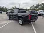 Used 2024 Toyota Tacoma SR5 Double Cab for sale #PRM000694 - photo 11