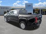 Used 2024 Toyota Tacoma SR5 Double Cab for sale #PRM000694 - photo 12