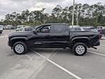 Used 2024 Toyota Tacoma SR5 Double Cab for sale #PRM000694 - photo 13